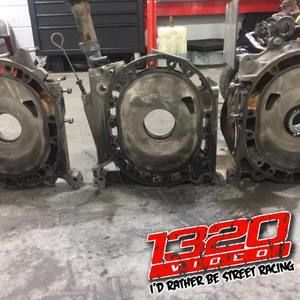 Meet your Posher, Conor